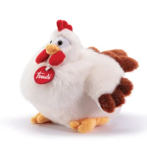 Gallina Daisy S