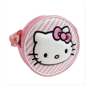 Borsetta Hello Kitty
